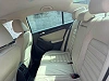 Volkswagen Jetta 2.0 16V TDI - 110 BV DSG 7 2011 BERLINE Confortline PHASE 2 thumbnail
