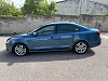 Volkswagen Jetta 2.0 16V TDI - 110 BV DSG 7 2011 BERLINE Confortline PHASE 2 thumbnail