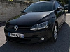 Volkswagen Jetta 1.6 16V TDI CR FAP BlueMotion - 105 2011 BERLINE Confortline PHASE 1 thumbnail