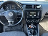 Volkswagen Jetta 1.6 16V TDI CR FAP BlueMotion - 105 2011 BERLINE Confortline PHASE 1 thumbnail