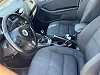 Volkswagen Jetta 1.6 16V TDI CR FAP BlueMotion - 105 2011 BERLINE Confortline PHASE 1 thumbnail