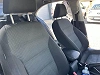 Volkswagen Jetta 1.6 16V TDI CR FAP BlueMotion - 105 2011 BERLINE Confortline PHASE 1 thumbnail