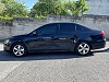 Volkswagen Jetta 1.6 16V TDI CR FAP BlueMotion - 105 2011 BERLINE Confortline PHASE 1 thumbnail