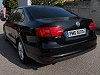 Volkswagen Jetta 1.6 16V TDI CR FAP BlueMotion - 105 2011 BERLINE Confortline PHASE 1 thumbnail