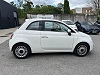 Fiat 500 1.2i - 69 BERLINE Pop PHASE 1 thumbnail