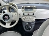 Fiat 500 1.2i - 69 BERLINE Pop PHASE 1 thumbnail