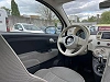 Fiat 500 1.2i - 69 BERLINE Pop PHASE 1 thumbnail