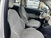 Fiat 500 1.2i - 69 BERLINE Pop PHASE 1 thumbnail