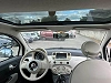 Fiat 500 1.2i - 69 BERLINE Pop PHASE 1 thumbnail