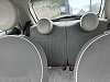 Fiat 500 1.2i - 69 BERLINE Pop PHASE 1 thumbnail