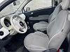 Fiat 500 1.2i - 69 BERLINE Pop PHASE 1 thumbnail
