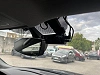 Audi A3 Sportback 1.6 TDI - 116 BV S-Tronic 7 8V Design luxe PHASE 2 thumbnail
