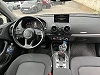 Audi A3 Sportback 1.6 TDI - 116 BV S-Tronic 7 8V Design luxe PHASE 2 thumbnail
