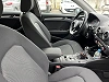 Audi A3 Sportback 1.6 TDI - 116 BV S-Tronic 7 8V Design luxe PHASE 2 thumbnail
