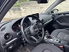 Audi A3 Sportback 1.6 TDI - 116 BV S-Tronic 7 8V Design luxe PHASE 2 thumbnail