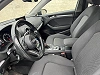Audi A3 Sportback 1.6 TDI - 116 BV S-Tronic 7 8V Design luxe PHASE 2 thumbnail