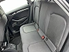 Audi A3 Sportback 1.6 TDI - 116 BV S-Tronic 7 8V Design luxe PHASE 2 thumbnail