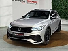 Volkswagen Tiguan Platinum 2.0 TDI SCR 110 kW (150 ch) 7 vitesses DSG thumbnail