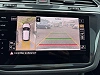 Volkswagen Tiguan Platinum 2.0 TDI SCR 110 kW (150 ch) 7 vitesses DSG thumbnail