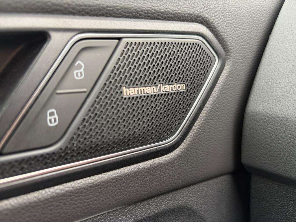 Volkswagen Tiguan Platinum 2.0 TDI SCR 110 kW (150 ch) 7 vitesses DSG