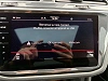 Volkswagen Tiguan Platinum 2.0 TDI SCR 110 kW (150 ch) 7 vitesses DSG thumbnail