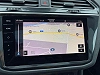 Volkswagen Tiguan Platinum 2.0 TDI SCR 110 kW (150 ch) 7 vitesses DSG thumbnail