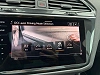 Volkswagen Tiguan Platinum 2.0 TDI SCR 110 kW (150 ch) 7 vitesses DSG thumbnail