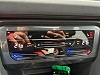 Volkswagen Tiguan Platinum 2.0 TDI SCR 110 kW (150 ch) 7 vitesses DSG thumbnail