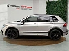 Volkswagen Tiguan Platinum 2.0 TDI SCR 110 kW (150 ch) 7 vitesses DSG thumbnail