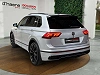 Volkswagen Tiguan Platinum 2.0 TDI SCR 110 kW (150 ch) 7 vitesses DSG thumbnail