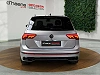 Volkswagen Tiguan Platinum 2.0 TDI SCR 110 kW (150 ch) 7 vitesses DSG thumbnail