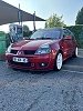 Renault Clio II (2) 2.0 16S 172 RS 3P thumbnail