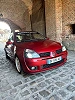 Renault Clio II (2) 2.0 16S 172 RS 3P thumbnail