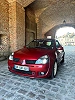 Renault Clio II (2) 2.0 16S 172 RS 3P thumbnail
