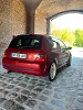 Renault Clio II (2) 2.0 16S 172 RS 3P thumbnail