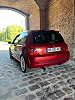 Renault Clio II (2) 2.0 16S 172 RS 3P thumbnail