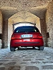 Renault Clio II (2) 2.0 16S 172 RS 3P thumbnail