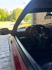 Renault Clio II (2) 2.0 16S 172 RS 3P thumbnail