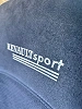 Renault Clio II (2) 2.0 16S 172 RS 3P thumbnail