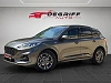 Ford Kuga 2.5 Duratec 190 ch FlexiFuel FHEV E85 Powershift ST-Line X thumbnail