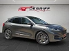 Ford Kuga 2.5 Duratec 190 ch FlexiFuel FHEV E85 Powershift ST-Line X thumbnail