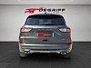Ford Kuga 2.5 Duratec 190 ch FlexiFuel FHEV E85 Powershift ST-Line X thumbnail