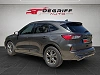 Ford Kuga 2.5 Duratec 190 ch FlexiFuel FHEV E85 Powershift ST-Line X thumbnail