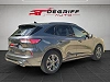 Ford Kuga 2.5 Duratec 190 ch FlexiFuel FHEV E85 Powershift ST-Line X thumbnail