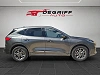 Ford Kuga 2.5 Duratec 190 ch FlexiFuel FHEV E85 Powershift ST-Line X thumbnail