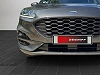 Ford Kuga 2.5 Duratec 190 ch FlexiFuel FHEV E85 Powershift ST-Line X thumbnail