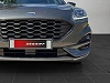 Ford Kuga 2.5 Duratec 190 ch FlexiFuel FHEV E85 Powershift ST-Line X thumbnail