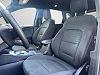 Ford Kuga 2.5 Duratec 190 ch FlexiFuel FHEV E85 Powershift ST-Line X thumbnail