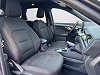 Ford Kuga 2.5 Duratec 190 ch FlexiFuel FHEV E85 Powershift ST-Line X thumbnail
