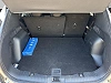 Ford Kuga 2.5 Duratec 190 ch FlexiFuel FHEV E85 Powershift ST-Line X thumbnail